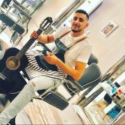 Abdou345556