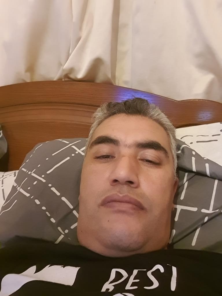 Farid78650