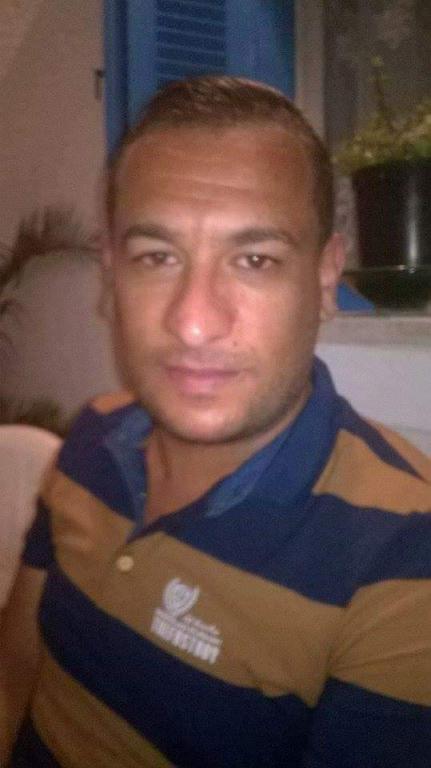 Mohamedghannoumi