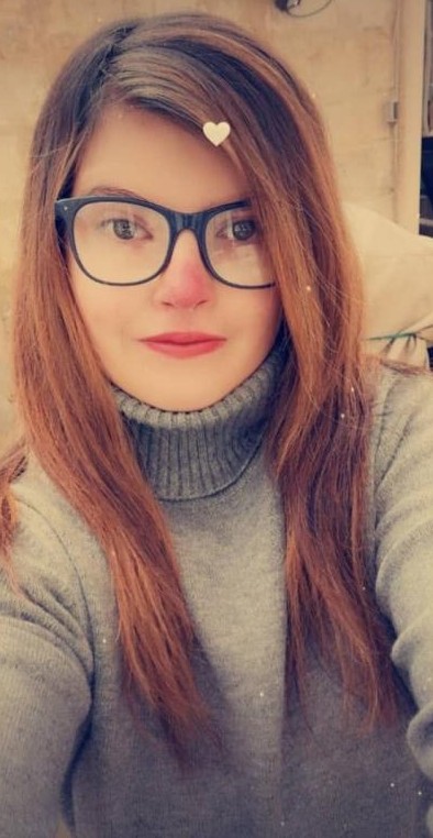 ninamtp