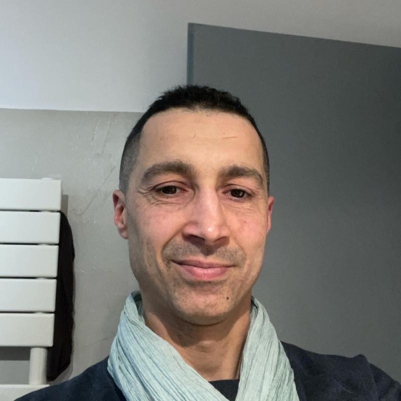 Fouadkdo