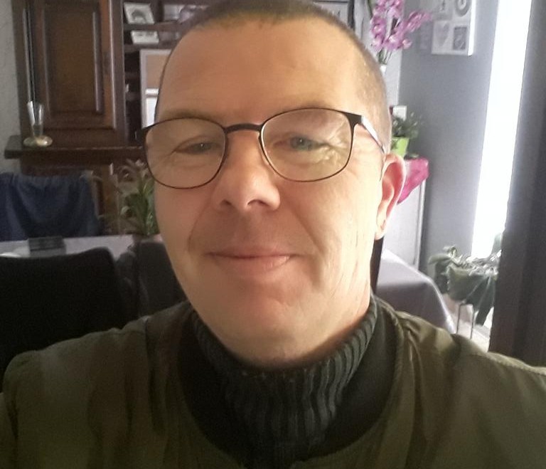 yoannbreizh
