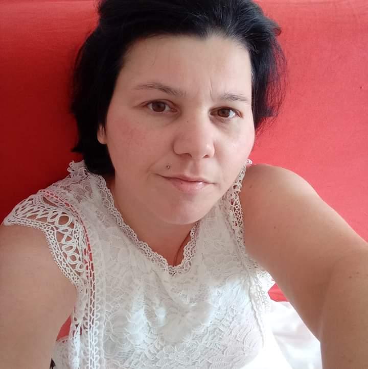 Katie80