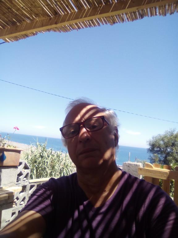 DIJEAN67