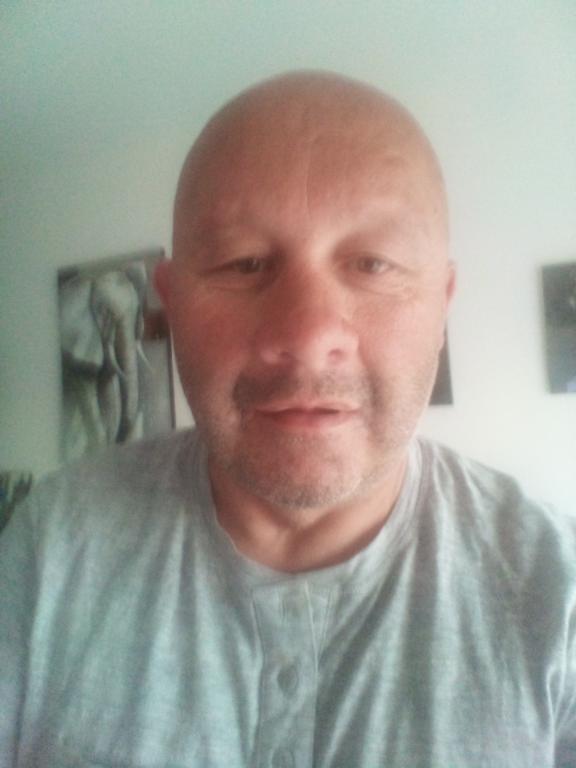 philippe22200