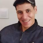 Photo Slimaneamigo