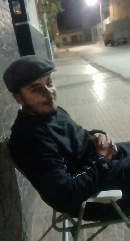 Imed98