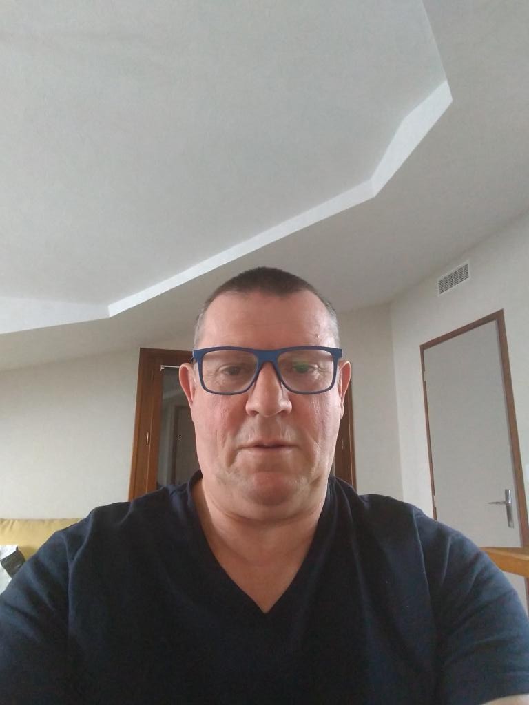 pascalo73