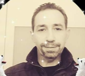 Franck112