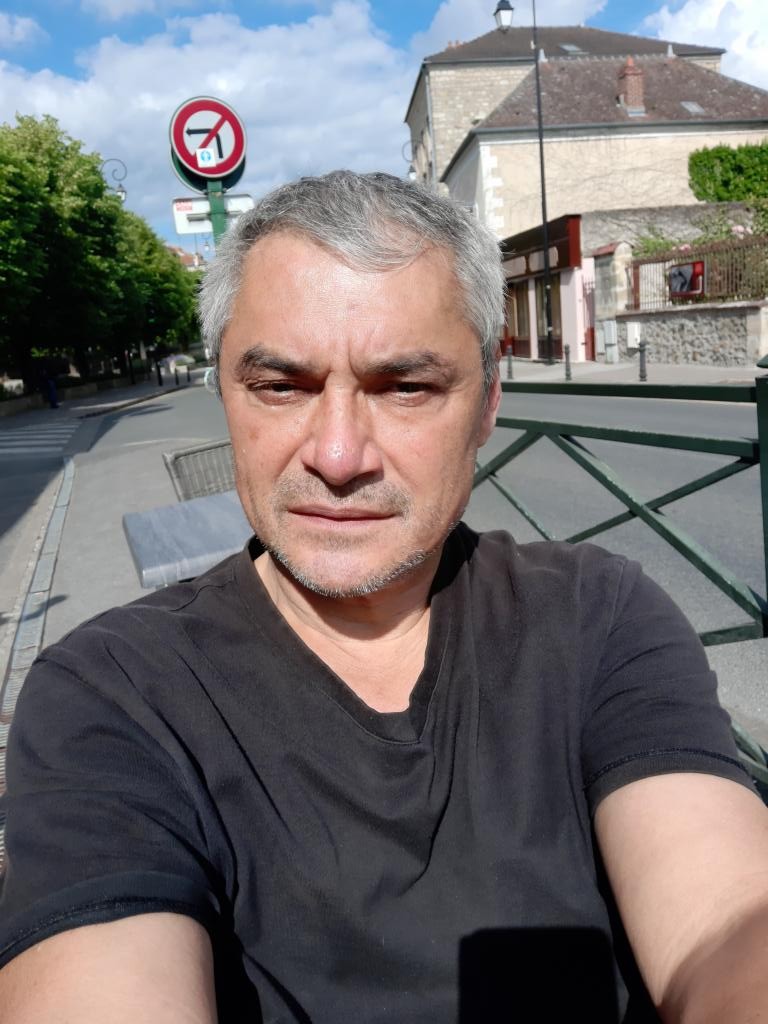 Douceurs95