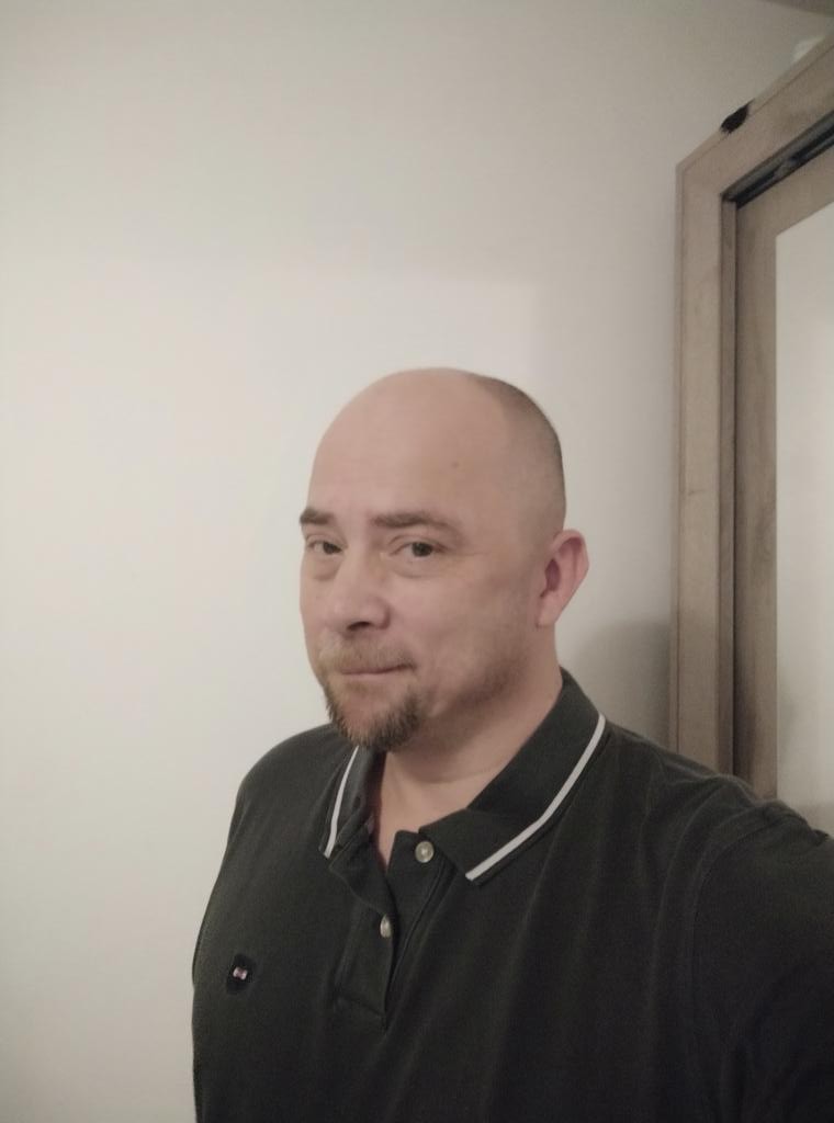arnaud138