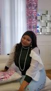 majolie12