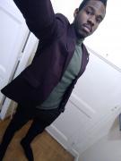 Dannyparis