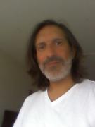 Photo AQUI86
