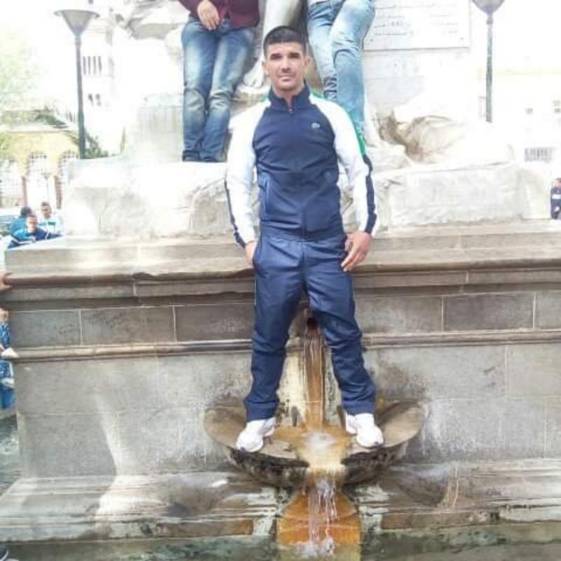 Djalal33