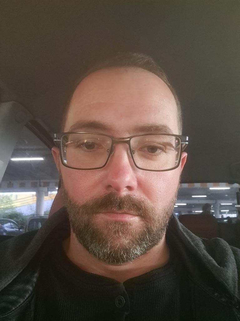Julien49140