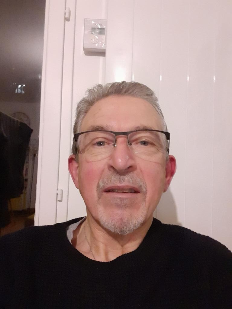 Gertiti