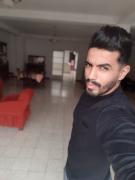 Photo mario1408