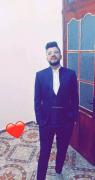 Photo DAOUD22