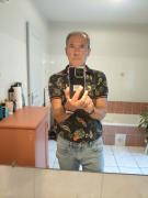Photo giboulee