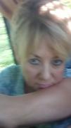 Photo chatmot