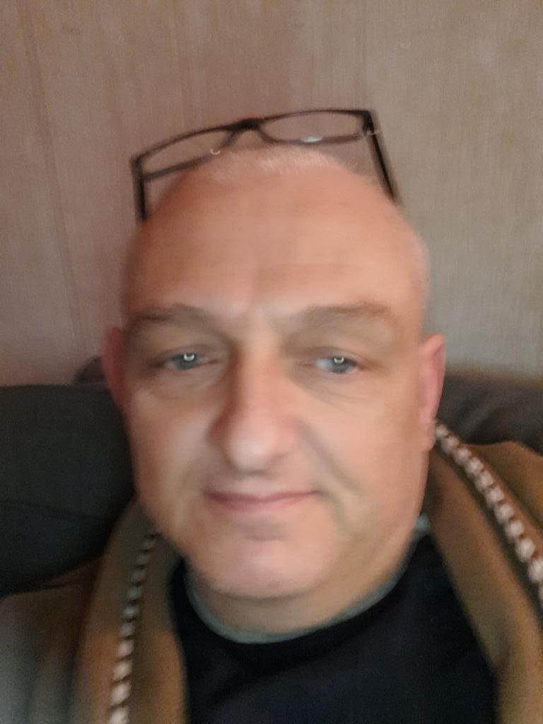 Jeanvert
