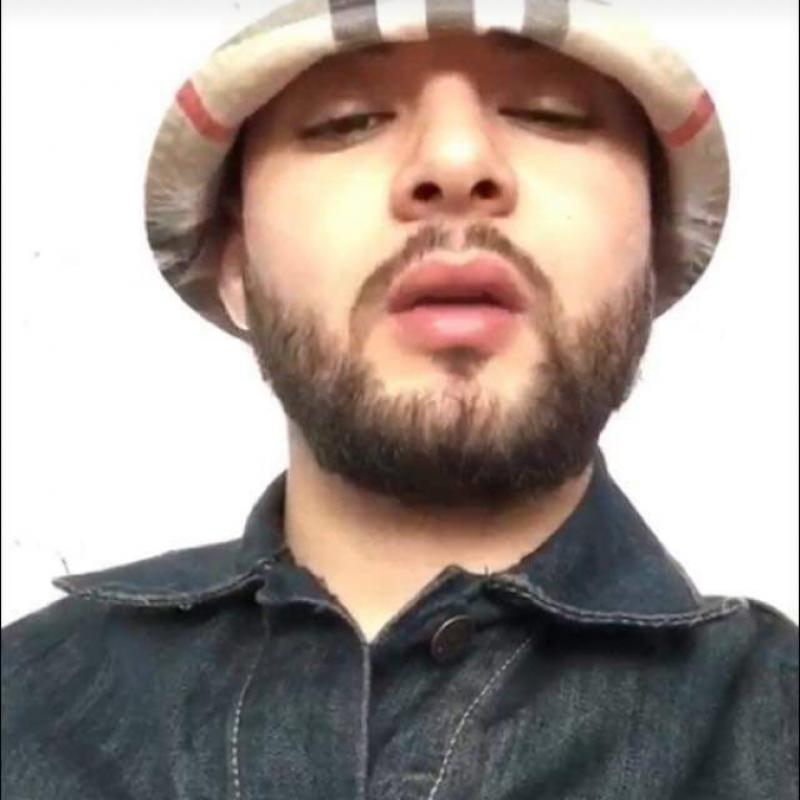 Lalja31