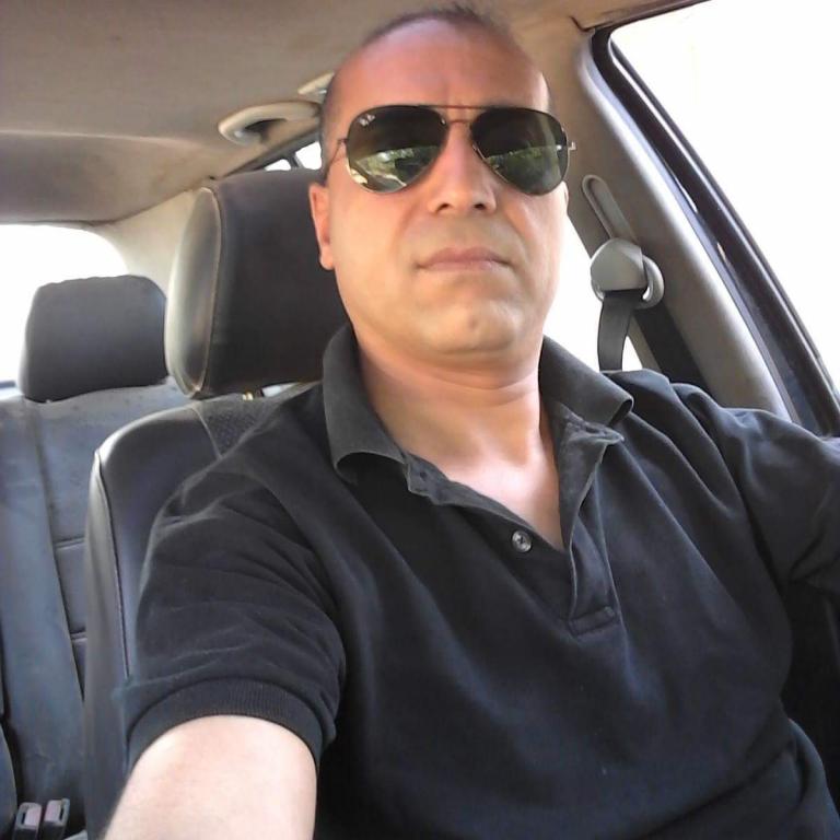 zaaybi