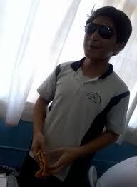 Tahi987
