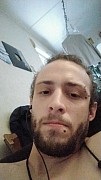Photo Lemmy63200