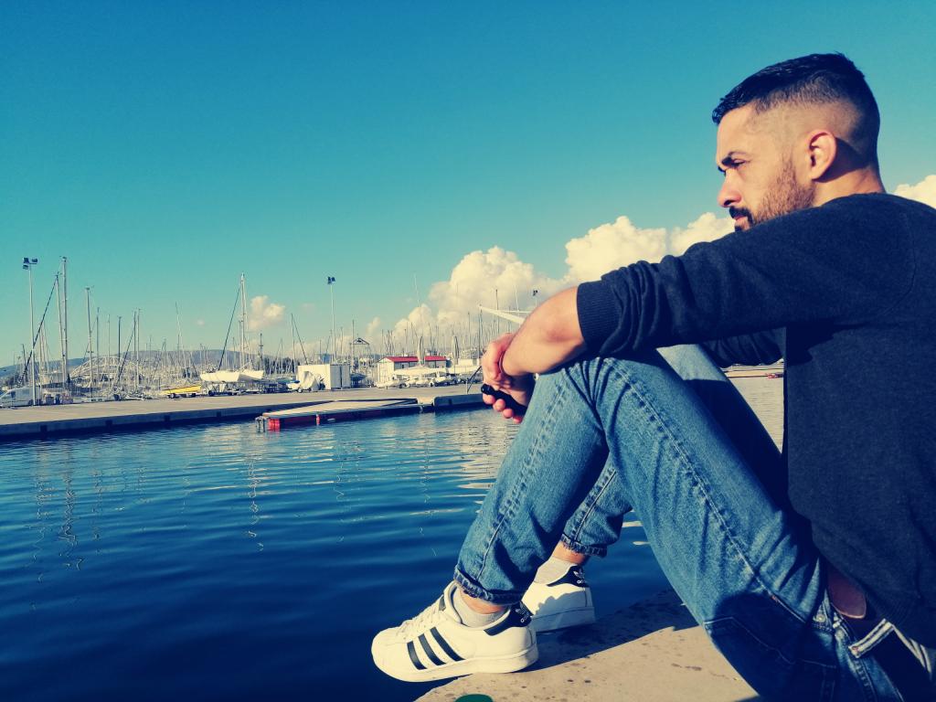 Aymen87