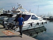 Photo Sifelislam33
