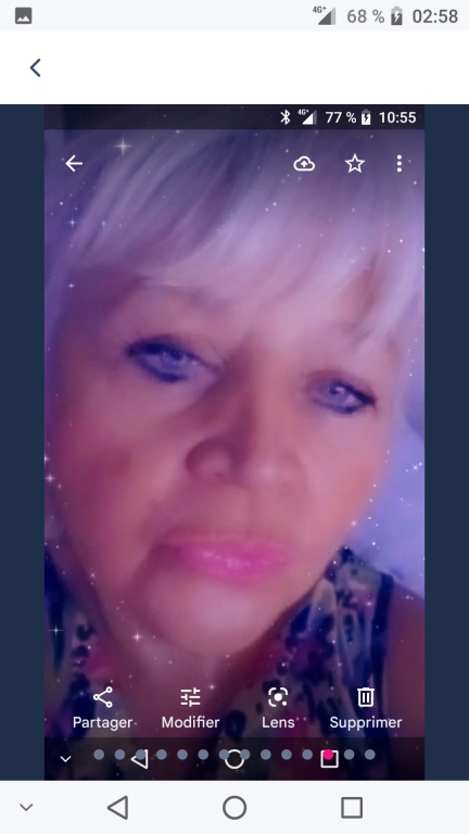Annabelle57