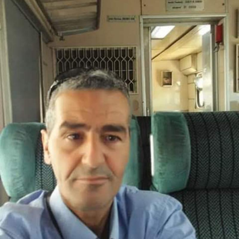 Nourreddine13