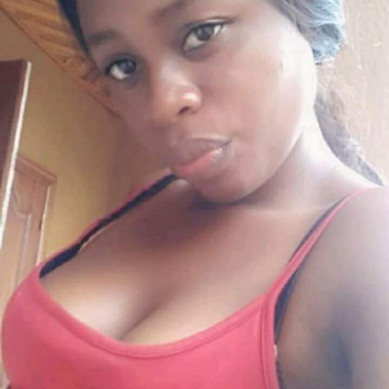 Christellebi