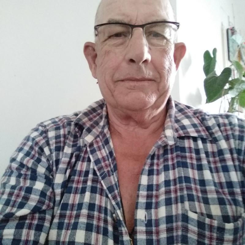 MichelCaharles24