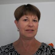 Melba