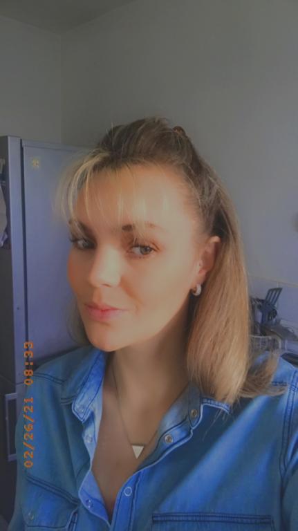 Katia76