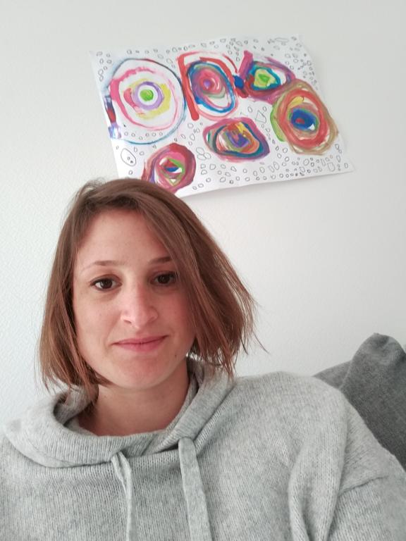 Seline