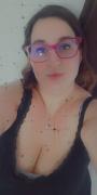 Lauradu79