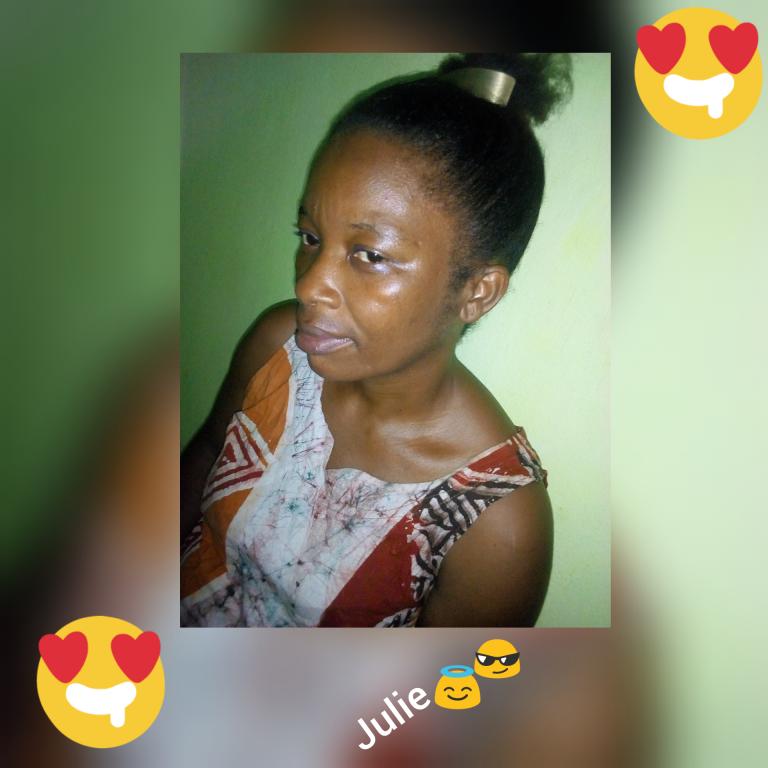 Jumielle