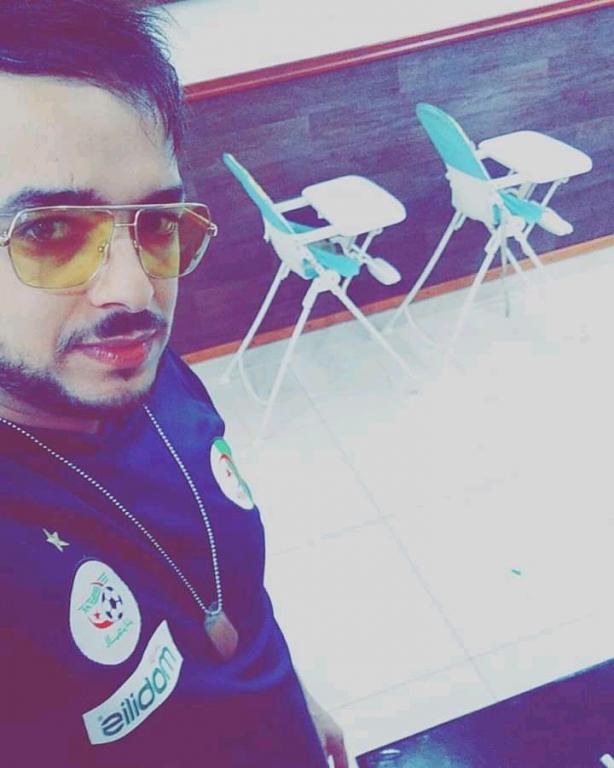 Fadi22
