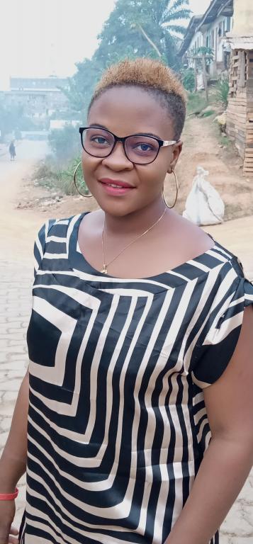 Christellecarole