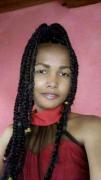 Photo Prisca22