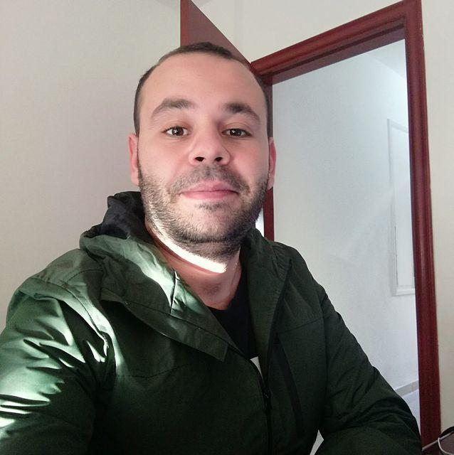 Oussama_ROGM