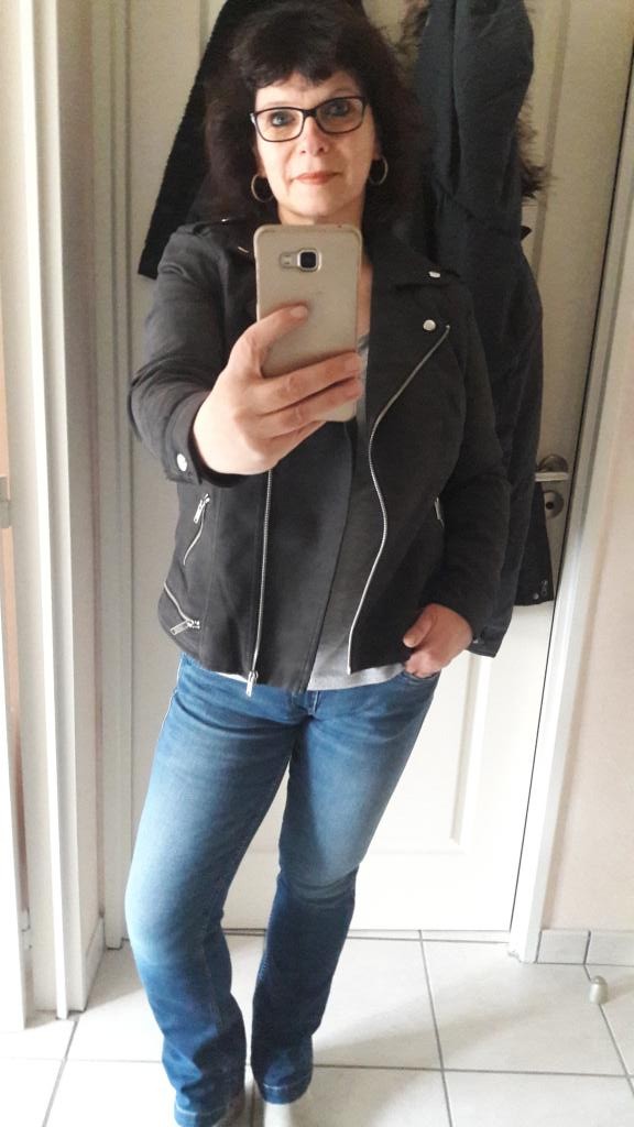 Emelle