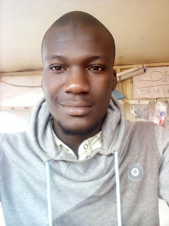Ousmane241