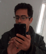 Photo hassenbn