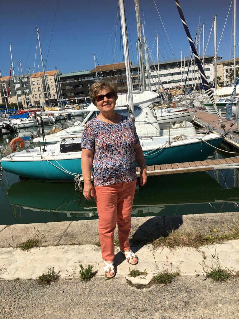 Roseline55
