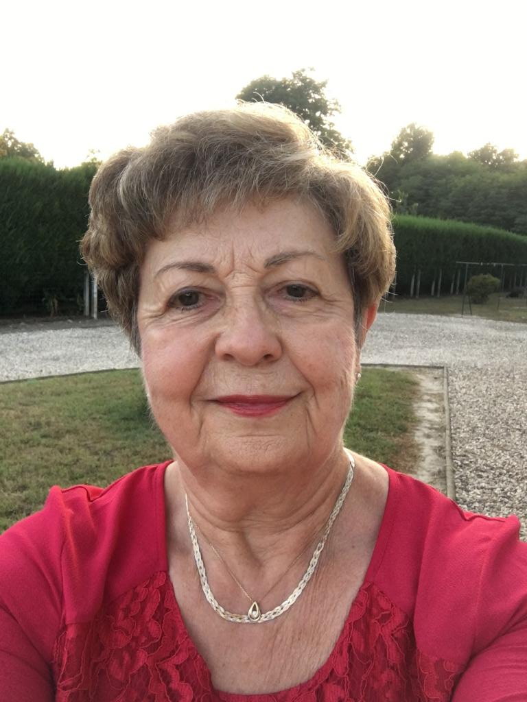 Roseline55